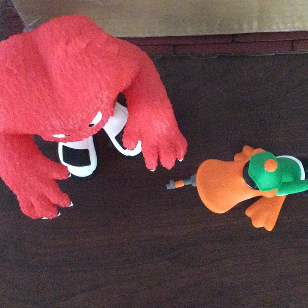 3D printed - Picture 4 of 4